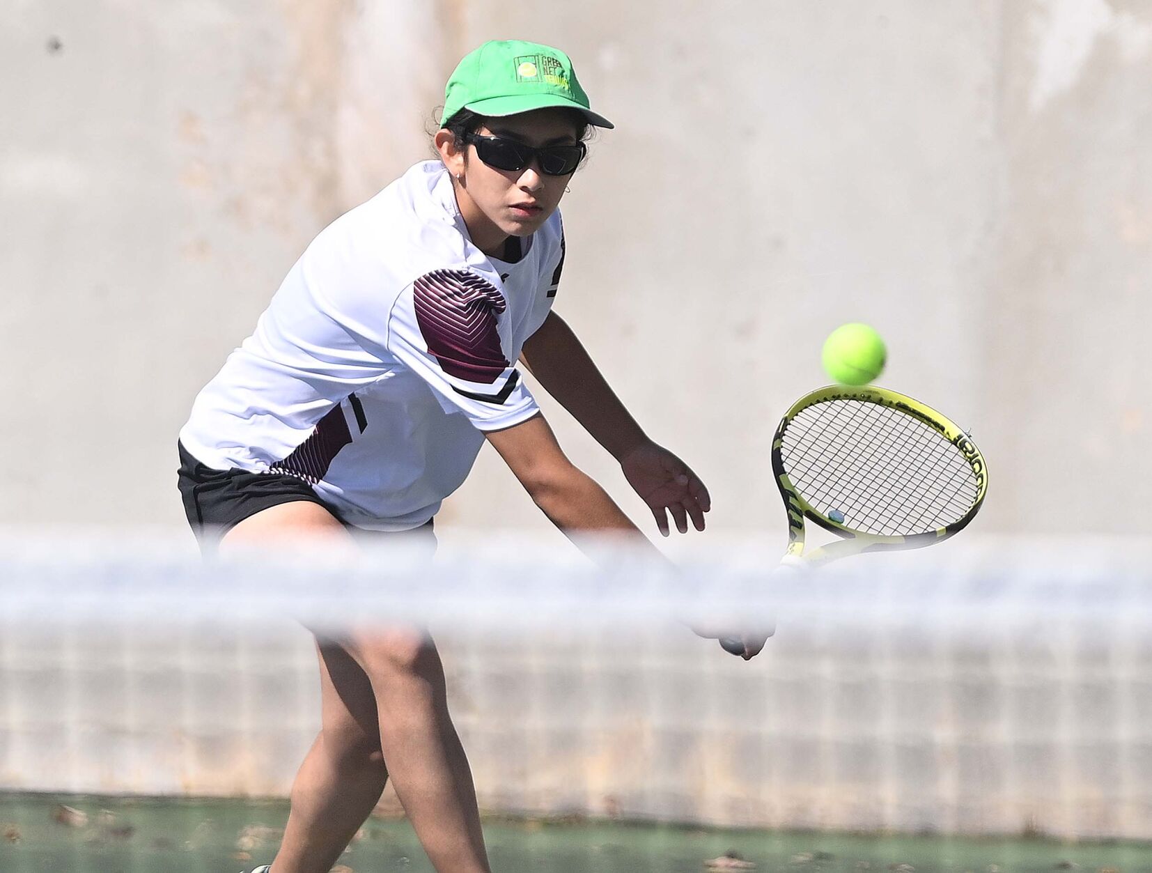Mid-Penn Tennis 1.JPG